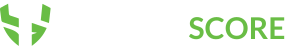 Tradeline Score Logo