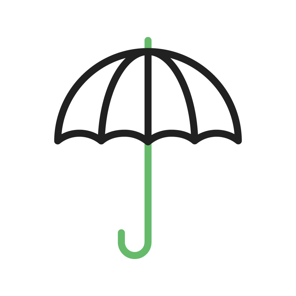 3rd Party Dispute Protection Icon