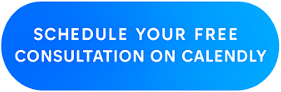 Schedule Your Free Consultation on Calendly