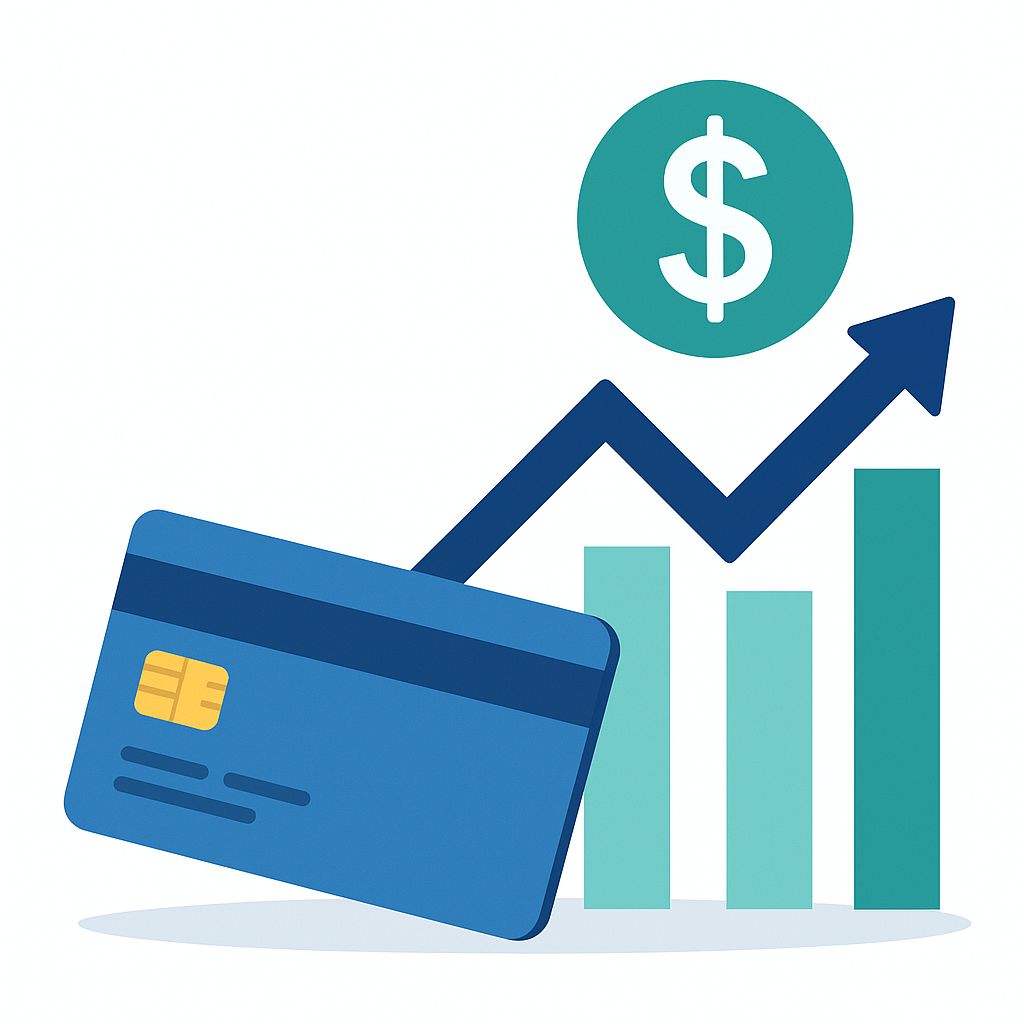 Tradelines for Sale
