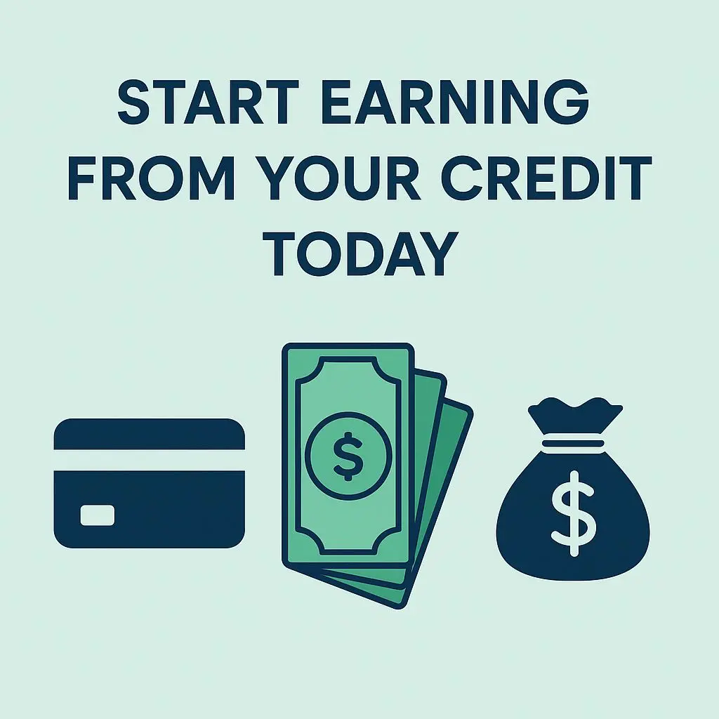 Ready to Start Selling Tradelines? Learn How to Get Paid Securely