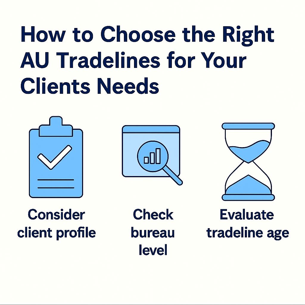 best-tradeline-package-comparison-guide