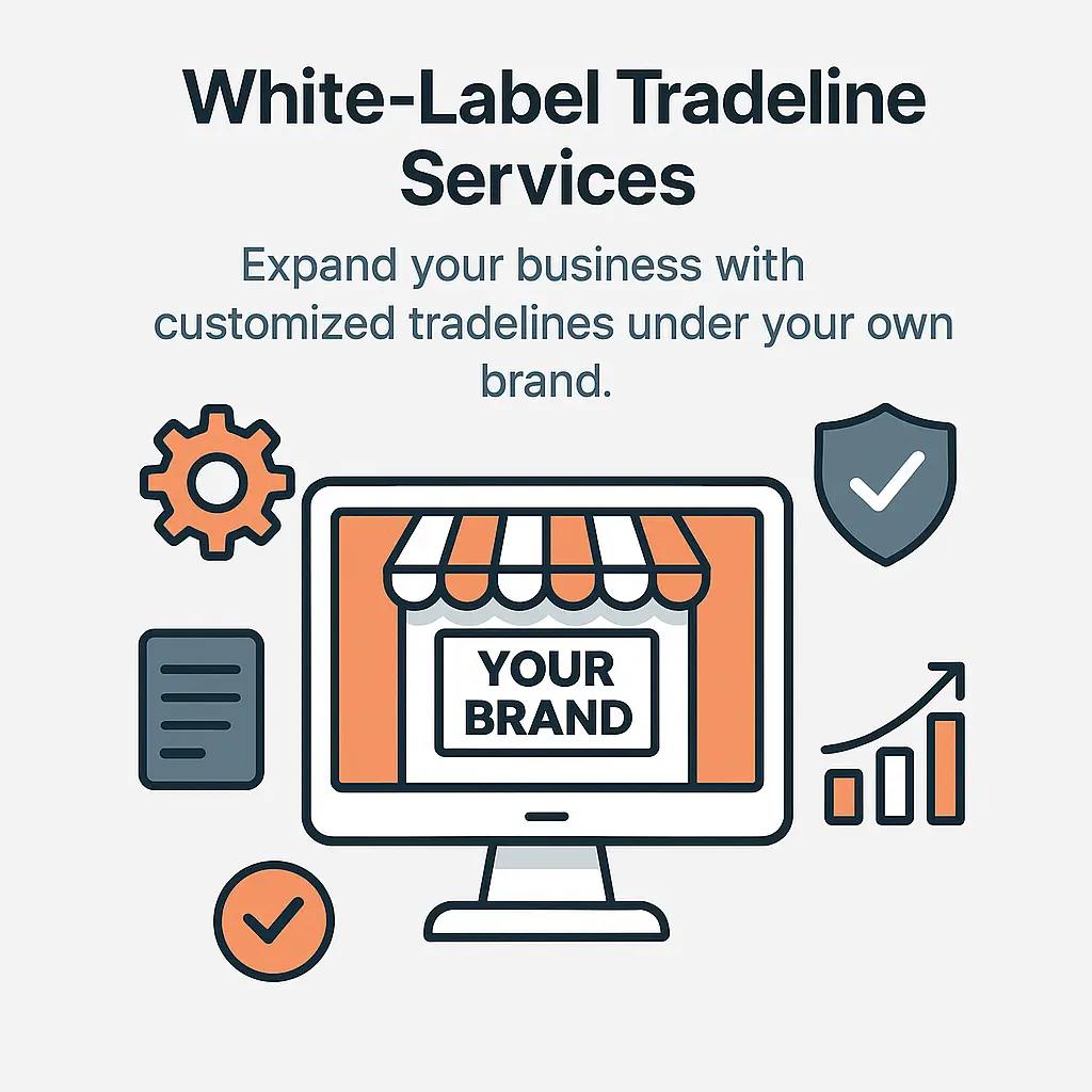 Build Your Brand with Confidence White-Label Tools That Scale With You